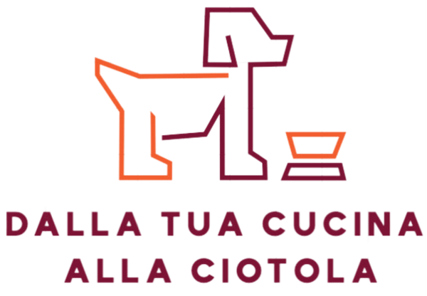 Dalla Tua Cucina alla Ciotola